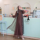 OZIAS GAMIS TILE NAMIRA 07255 LD 105