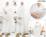 OZIAS GAMIS BROKAT KAGURA PREMIUM 09906 LD 105