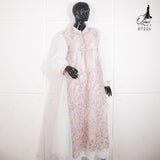 OZIAS GAMIS TILE 07226 LD 105