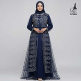 OZIAS GAMIS TILE 07365 LD 105