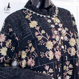 OZIAS GAMIS TILE 07011 LD 105