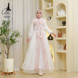 OZIAS GAMIS TILE 07417 LD 105