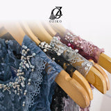 OZIKO OUTER TILE HANA 03307 LD 105