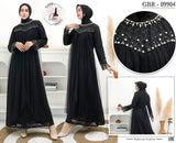 OZIAS GAMIS BROKAT 09904 LD 105