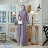 OZIAS GAMIS TILE NAMIRA 07054 LD 105 120 2XL