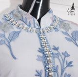 OZIAS GAMIS TILE 07224 LD 105