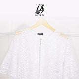 OUTER OZIKO TILE 03232 LD 105 I Outer Lepas Pasang I Outer Kondangan Mewah