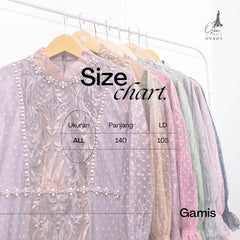 GAMIS OZIAS TILE PREMIUM 09409 LD 105 I Gamis Pesta Remaja I Gamis Wanita Muslimah Nyaman Panjang Fit Mewah Dress Lebaran