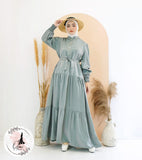 OZIAS GAMIS SHIMMER 06425 LD 105