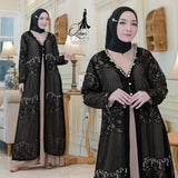 OZIAS GAMIS OZIAS BROKAT ALYA 10000 LD 105