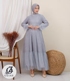 OZIAS GAMIS BROKAT 09580 LD 105