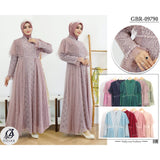 OZIAS GAMIS BROKAT 09790 LD 105