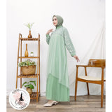 OZIAS GAMIS BROKAT FIMELA COMBI SIFON 09862 LD 105