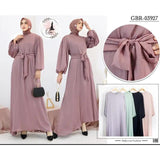 OZIAS GAMIS SHIMMER PREMIUM 03927 LD 105