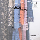 GAMIS OZIAS BROKAT 09466 LD 105 & 09858 LD 120 I Gamis Idul fitri I Gamis Wanita cantik  Muslim Nyaman
