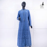 OZIAS GAMIS BROKAT JUMBO FIMELA 09692 LD 105 120 2XL