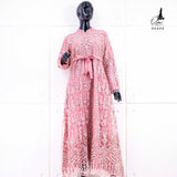 OZIAS GAMIS TILE CALENDULA 06404 LD 105