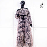 OZIAS GAMIS TILE CALENDULA 06404 LD 105