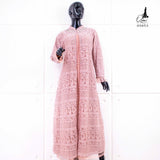 OZIAS GAMIS BROKAT KAGURA JUMBO 09853 LD 105 120 2XL