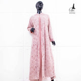OZIAS GAMIS BROKAT 09946 LD 105