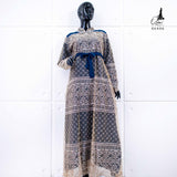 OZIAS GAMIS TILE 06406 LD 105
