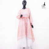 OZIAS GAMIS TILE MOSCREPE PREMIUM 06444 LD 105