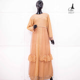 OZIAS GAMIS BROKAT LUMIER 09617 LD 105