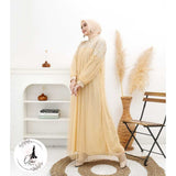 OZIAS GAMIS TILE 03944 LD 105