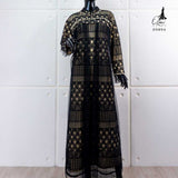 OZIAS GAMIS BALIYA RUMBAI 09894 LD 105 120 2XL