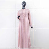 OZIKO GAMIS BROKAT IORA CEILO PREMIUM 09910 2XL
