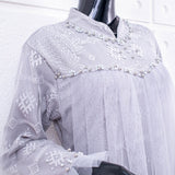OZIKO GAMIS BROKAT ALICE 09914 LD 105 120 2XL