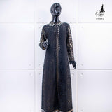 OZIAS GAMIS BROKAT JUMBO FIMELA 09692 LD 105 120 2XL