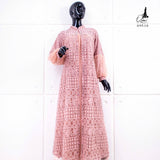 OZIAS GAMIS BROKAT FIMELA 09510 LD 105
