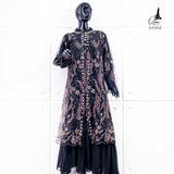 OZIAS GAMIS TILE 03958 LD 105