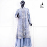 OZIAS GAMIS TILE IMPORT 03959 LD 105