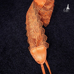 BELT OZIAS KULIT I Acsecoris Pinggang I Fahion Ootd Elegan