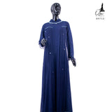 OZIAS GAMIS BROKAT IMPORT 09712 LD 105