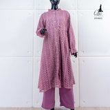 OZIAS TUNIK BROKAT ARABELLA 09881 LD 105