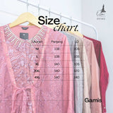 OZIAS GAMIS OZIAS TILE 09382,09339