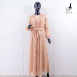OZIAS GAMIS BROKAT 09369 LD 105