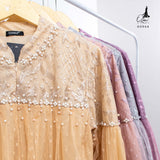 OZIAS GAMIS TILE 03944 LD 105