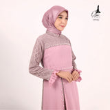 OZIAS GAMIS CERUTY 09582 LD 105