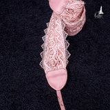 BELT OZIAS KULIT I Acsecoris Pinggang I Fahion Ootd Elegan