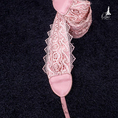 BELT OZIAS KULIT I Acsecoris Pinggang I Fahion Ootd Elegan