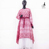 OZIAS GAMIS TILE MOSCREPE PREMIUM 06444 LD 105