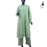 OZIAS TUNIK BROKAT ARABELLA 09881 LD 105