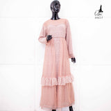 OZIAS GAMIS BROKAT LUMIER 09617 LD 105