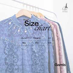 GAMIS OZIAS BROKAT JASMINE 09982 LD 105 I Gamis Kondangan Wanita I Gamis Remaja Wisuda Muslim Panjang