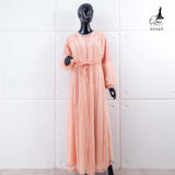 OZIAS GAMIS BROKAT 09369 LD 105