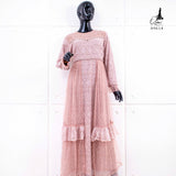 OZIAS GAMIS TILE DOT 09614 LD 105